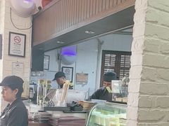 -安德鲁饼店(总店)