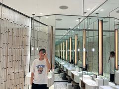 -广州四季酒店