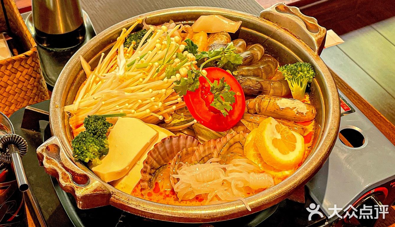 🏮中华料理的魅力也太大了[色]永远吃不腻