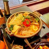 🏮中华料理的魅力也太大了[色]永远吃不腻