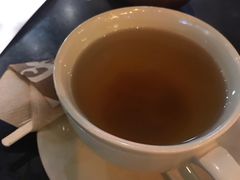 -漫咖啡(沙龙汇店)