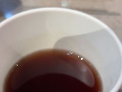 -为什么牛潮汕牛肉火锅(万胜广场店)