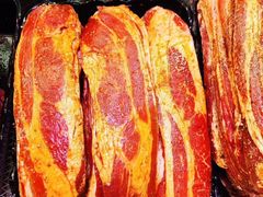 -邹立国火锅煎烤食材(南石道街店)