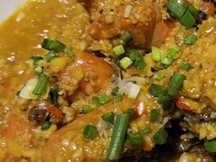 -聚味瞿记·龙虾堂(望城店)