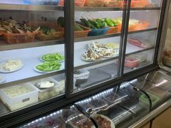 -潮陈记土鸡火锅(东厦北路店)