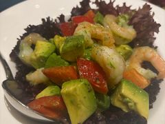 -兰特伯爵西餐厅·啤酒屋(方庄店)