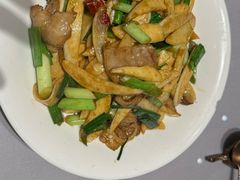 -台鄉缘 ·小海鲜·台州菜(桃林路店)