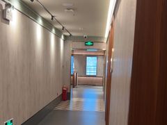 -康逸居·始于2002(海安店)