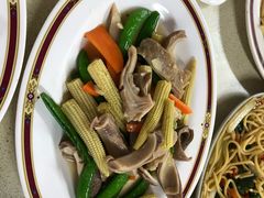 -金包里鸭肉ㄜˋ