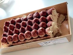 -blt精品超市(北京银座店)