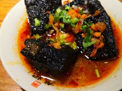 -湘人龙记老长沙米粉(鸟巢店)