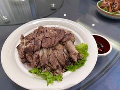 -张氏鱼庄