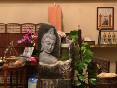 -莲泰式·中式·沐足·精油SPA采耳(天河店)