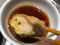 -海底捞火锅(天一广场亚细亚店)
