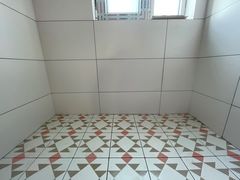 -居丽装饰空间设计(总部)