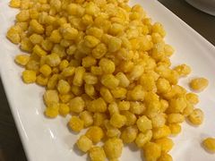 -双流老字号董蹄花(广场路店)