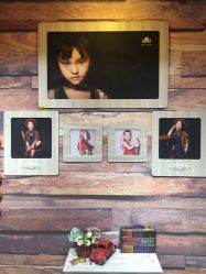 -DEERKIDS鹿童儿童摄影(长沙总店)