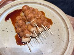 -去茶山(新光里店)