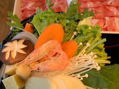 -彤德莱火锅(大学城店)