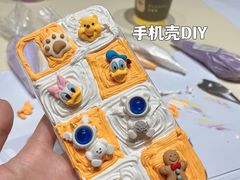 -怪兽屋·羊驼·猫咖·狗咖(俊华广场店)