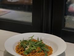 -必胜客(新海上世界店)