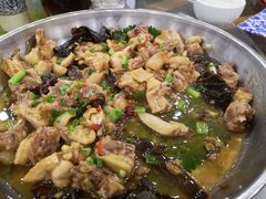 -百丈园(陈村店)