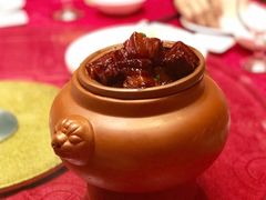 -外婆人家(软件园店)