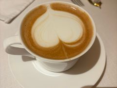 -香樟花园法式铁板烧(恒隆广场店)