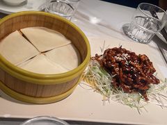 -鹿港小镇(霄云店)