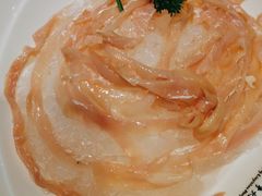 -刘一手火锅(万达广场店)
