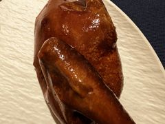 -栾氏荟(柳园店)