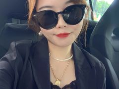 -宁波之星奔驰4S店(海曙店)