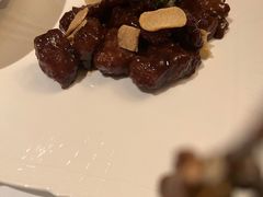 -福1015(愚园路店)