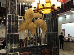 大堂-福合埕牛肉丸(福平路店)
