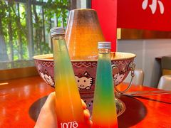 -1078號老北京涮肉(松柏店)