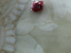 -幸福西饼生日蛋糕·下午茶(闵行店)