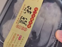 -宫门口馒头铺(创始人总店)