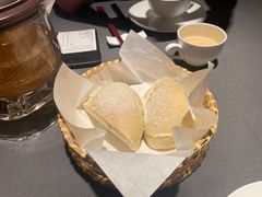 -小炳胜(卓悦中心店)