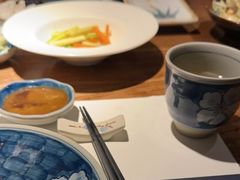 -樂涧·蓝鰭金枪鱼料理(生态园店)