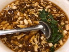 -西山人家·传统苏帮菜·家宴(木渎店)