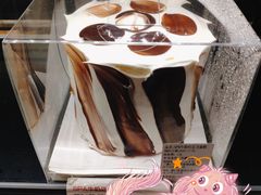-85度C(厦门中华城新店)