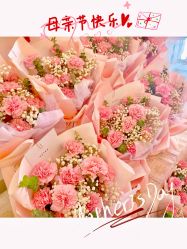 -喜宝悉贝月子会所(锦江店)