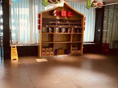 -眉州东坡(通州店)