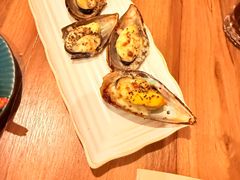 -必胜客(欢乐颂店)