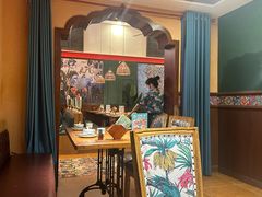 -泰堤坊(淡水体育馆店)