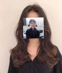 -ON STAR SALON