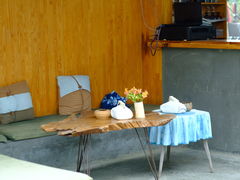 -翠田Green Field Kitchen