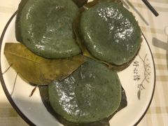 -大师傅金奖啤酒鱼(西街口总店)