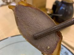 鹅珍-狮头牌卤味研究所·卤味饭(花城汇南区店)