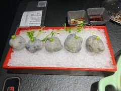 -锦荟JINHUI·浙江小馆(上海荟聚店)